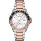 Emporio ArmaniĀ® Analoog 'Diver' Heren Horloge AR11591