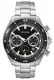 Bulova® Chronograaf 'High frequency quartz' Heren Horloge 98B298