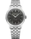 Raymond Weil® Analog 'Millesime' Herren Uhr 2925-ST-60001
