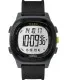 Timex Digital 'Ironman Transit T10' Men's Watch TW5M18900