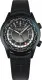 Raymond Weil® Analogue 'Freelancer' Men's Watch 2765-BKC-20001