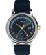 Timex® Analoog 'Marlin' Heren Horloge TW2Y47900