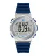 Adidas Originals® Digitaal 'Expression three digital' Unisex Horloge AOFH25508