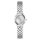 Guess® Analogue 'Mini Rumour' Women's Watch GW0839L4