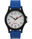 Timex® Analoog 'Main street' Unisex Horloge TW2Y13100