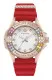 Philipp Plein® Analogue 'Plein Majesty' Women's Watch PWOFA0325