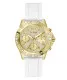 Guess® Multi Dial 'Majesty' Women's Watch GW0772L3