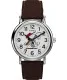 Timex Analoog 'Peanuts weekender' Heren Horloge TW2Y51500