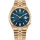 Citizen® Analog 'Tsuyosa' Herren Uhr NK0023-57L