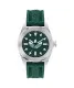 Adidas Originals® Analogue 'Discoverer One' Unisex's Watch AOSY25022