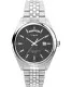 Timex® Analoog 'Legacy' Heren Horloge TW2V67800