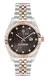 Philipp PleinĀ® Analogue 'Date Superlative' Men's Watch PWMFA0625