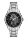 Armani Exchange® Multi Dial 'Dante' Men's Watch AX1873