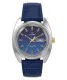 Timex Analogique 'Reissue' Hommes Montre TW2Y87100