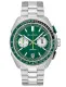 Bulova Chronograph 'Racer' Men's Watch 98B468