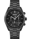 Hugo Boss® Chronograph 'Champion' Men's Watch 1513960