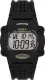 Timex Digital 'Expedition' Men's Watch TW4B20400