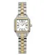 Timex® Analoog 'Trend legacy addison' Dames Horloge TW2Y23900