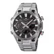 Casio Analogique - Digital 'Edifice Sospensione' Hommes Montre ECB-2300D-1AEF