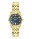 Versace Analogique 'Millenyium Lady' Femmes Montre VE5K00626