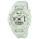 Casio® Analogique - Digital 'G-shock' Hommes Montre GBA-950-7AER