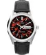 Timex® Analogue 'Reissue' Men's Watch TW2Y55700