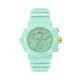 VersaceĀ® Chronograaf 'Real active chr' Unisex Horloge VE0L00325