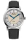 Alpina® Analogue 'Startimer Pilot Heritage' Men's Watch AL-520SBG3SH6