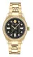 Philipp Plein® Analogue 'Queen' Women's Watch PWCDA0624