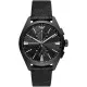 Emporio Armani® Chronograph 'Claudio' Herren Uhr AR11483