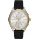 Emporio Armani® Chronograph 'Claudio' Herren Uhr AR11498