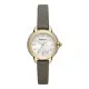 Emporio ArmaniĀ® Analogue 'Mia' Women's Watch AR11526