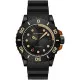 Emporio Armani® Analoog 'Aqua' Heren Horloge AR11539