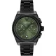 Emporio Armani® Chronograph 'Federico' Herren Uhr AR11562