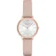 Emporio Armani® Analogue 'Kappa' Women's Watch AR2510