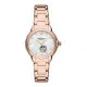 Emporio ArmaniĀ® Analogue 'Mia' Women's Watch AR60072