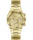 Guess® Multi Dial 'Equality' Women's Watch GW0769L2