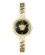 Versace Analogique 'Medusa Eclipse' Femmes Montre VE5F00326