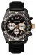 Orphelia® Chronograph 'Intense' Herren Uhr 153-6901-44