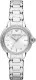 Emporio ArmaniĀ® Analoog 'Mia' Dames Horloge AR11596