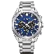 Citizen® Chronograph Men's Watch CA4590-81L