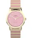 Timex Analogue 'Marlin' Women's Watch TW2W44500