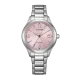 Citizen® Analogue Women's Watch FE6121-67X