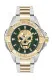 Philipp Plein® Analog 'The $kull' Herren Uhr PWAAA2825