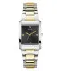 Guess® Analogue 'Bonnie' Women's Watch GW0876L3