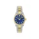 Versace® Analogue 'Millenium' Women's Watch VE0E00325