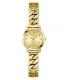 Guess® Analogue 'Chime' Women's Watch GW0867L2