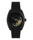 Adidas Originals Analogique 'Project Three' Unisexe Montre AOST26505
