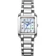 Citizen® Analogue Women's Watch EW5600-87D
