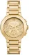 Michael KorsĀ® Chronograph 'Gramercy' Women's Watch MK7520